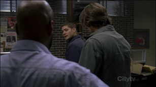 Jus In Bello pictures - Supernatural Fan Site Jus In Bello pictures - Supernatural Fan Site